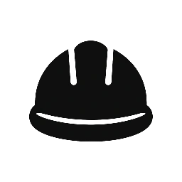 Bro Design & Remodeling Inc